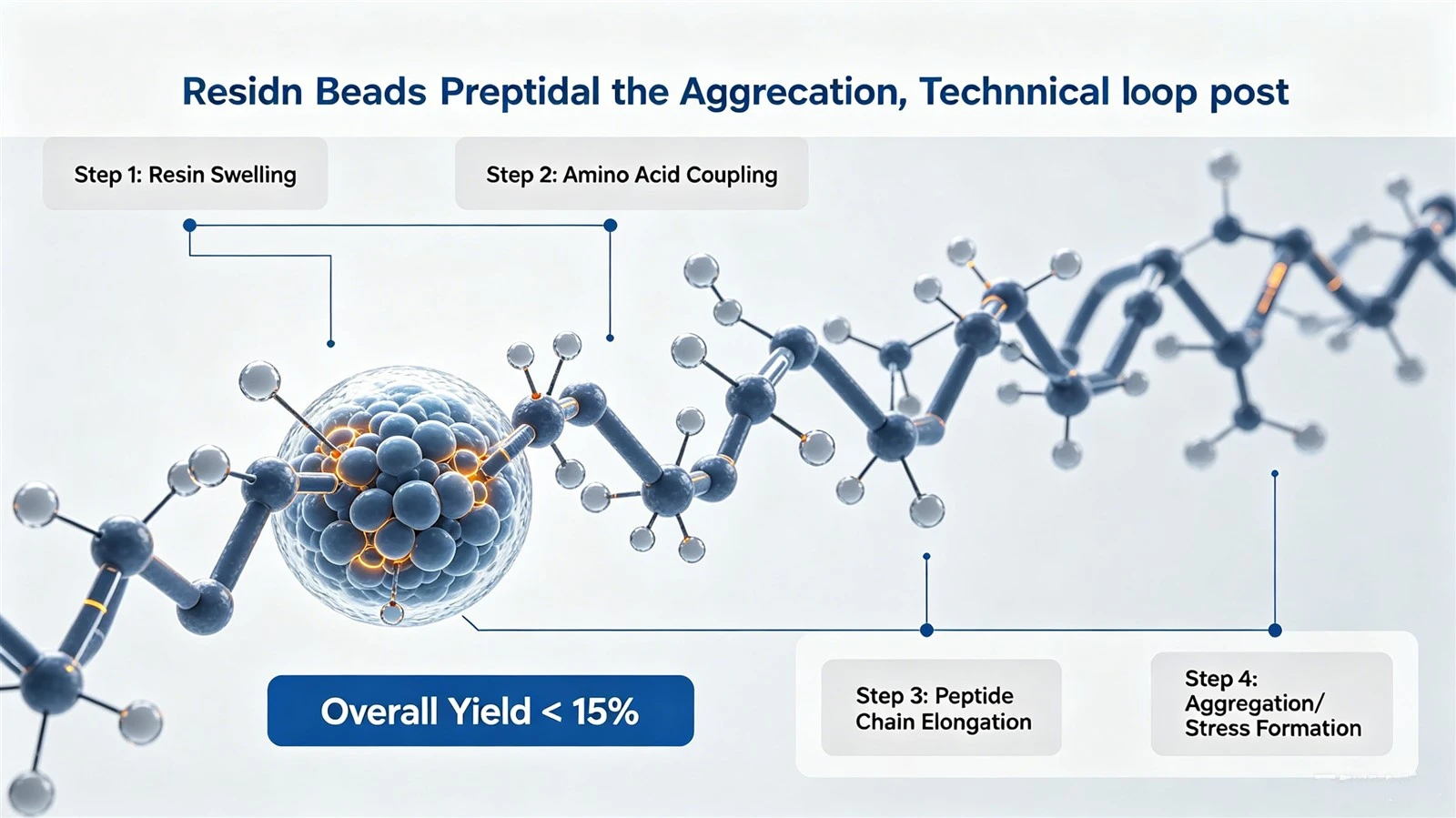 spps-resin-beads-aggregation-yield-loss-peptide-chainwebp spps-resin-beads-aggregation-yield-loss-peptide-chainwebp