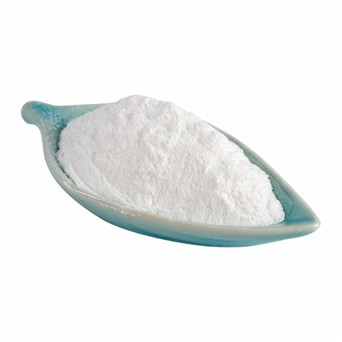 Fenbendazol API'si Nedir? Veteriner İlaç Alıcıları için Eksiksiz Üretici Kıla...