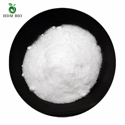 Ampisilin Sodyum Tozu