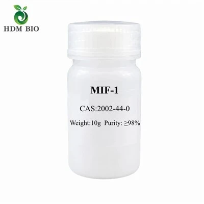 Mif 1 Peptit