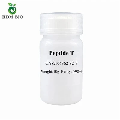 Peptit T Tozu