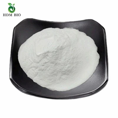 Sülfadiazin Sodyum Tozu